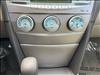 2008 Toyota Camry LE
