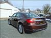 2013 Chrysler 200 Limited - thumbnail 3