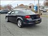 2012 Dodge Avenger SXT - thumbnail 3