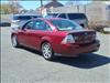 2008 Ford Taurus SEL - thumbnail 3