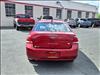 2009 Ford Focus SE