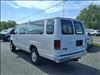 2010 Ford E-Series E-350 SD XLT