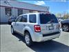 2011 Ford Escape Hybrid Base
