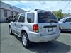 2007 Ford Escape XLT