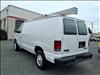 2012 Ford E-Series E-250 - thumbnail 3