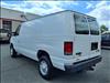 2014 Ford E-Series E-250