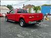 2005 Ford F-150 XLT - thumbnail 3