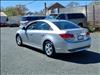 2013 Chevrolet Cruze 1LT Auto - thumbnail 3