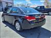 2016 Chevrolet Cruze LS Auto