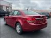 2011 Chevrolet Cruze LT