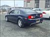 2009 Chevrolet Malibu LT - thumbnail 3