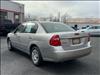 2006 Chevrolet Malibu LS