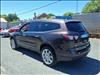2015 Chevrolet Traverse LT - thumbnail 3
