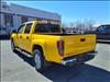 2005 GMC Canyon Z85 SLE