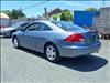 2007 Honda Accord EX-L - thumbnail 3