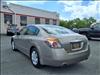 2011 Nissan Altima 2.5 S