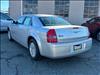 2009 Chrysler 300 LX