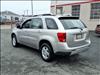 2007 Pontiac Torrent Base - thumbnail 3