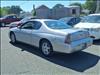 2003 Chevrolet Monte Carlo LS - thumbnail 3