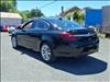 2015 Buick Regal Base - thumbnail 3