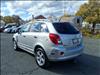 2014 Chevrolet Captiva Sport LTZ - thumbnail 3
