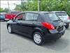 2010 Nissan Versa 1.8 S - thumbnail 3