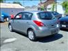 2010 Nissan Versa 1.8 S - thumbnail 3