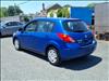 2012 Nissan Versa 1.8 S - thumbnail 3