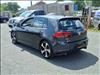 2015 Volkswagen Golf GTI SE - thumbnail 3