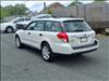 2009 Subaru Outback 2.5i Special Edition - thumbnail 3