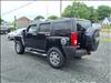 2007 HUMMER H3 Base - thumbnail 3