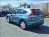 2013 Honda CR-V EX - thumbnail 3