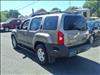 2005 Nissan Xterra SE - thumbnail 3