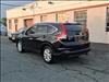 2012 Honda CR-V EX-L w/DVD - thumbnail 3
