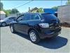 2011 Mazda CX-7 i Sport - thumbnail 3