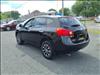 2010 Nissan Rogue  - thumbnail 3