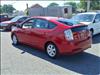 2007 Toyota Prius  - thumbnail 3