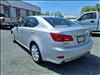 2008 Lexus IS 250 Base
