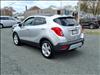2016 Buick Encore Leather - thumbnail 3