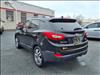 2015 Hyundai TUCSON Limited