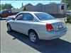 2004 Hyundai ELANTRA  - thumbnail 3