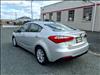 2015 Kia Forte EX - thumbnail 3
