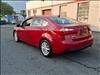 2015 Kia Forte EX - thumbnail 3