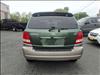 2004 Kia Sorento  - thumbnail 3