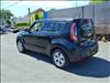 2015 Kia Soul Base - thumbnail 3
