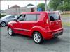 2013 Kia Soul Base - thumbnail 3