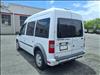 2012 Ford Transit Connect XLT Premium
