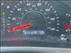 2008 Toyota Camry LE