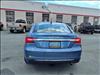 2011 Chrysler 200 Touring