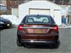 2013 Chrysler 200 Limited - thumbnail 4